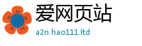 77777788888王中王正版加王中王493333特马王中王